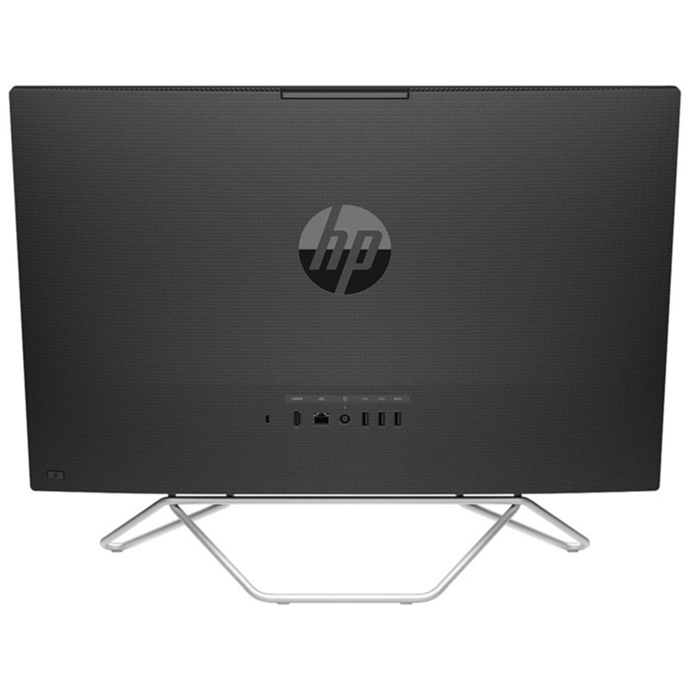 کامپیوتر All in One اچ پی CB1292nh - Core i3 1215U 4GB 256GB Intel Graphics - 5