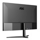 AOC 24B1XH2 23.8 Inch Full HD 1ms 100Hz IPS Monitor - 7