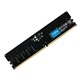 Crucial 32GB 5600MHz CL46 DDR5 Single Channel Desktap RAM - 2