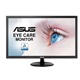 Asus VP247HAE Eye Care Monitor
