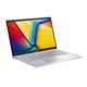 Asus Vivobook X1504VA Core i7 1355U 16GB 512GB SSD INTEL Laptop - 4