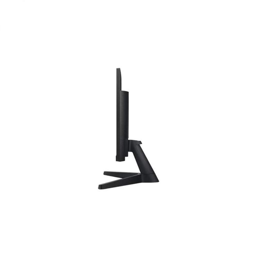 مانیتور 22 اینچ سامسونگ مدل LS22C310EAMXUE - 6