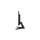 Samsung LS22C310EAMXUE 22Inch FHD 5ms 75Hz IPS Monitor - 6
