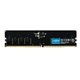 Crucial 16GB 5600MHz CL46 DDR5 Single Channel Desktap RAM