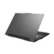 Asus TUF Gaming F15 FX507ZC Core i7 12700H 16GB 1TB SSD 4GB RTX 3050 Laptop - 6