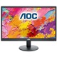 AOC E2070SWN 19.5Inch HD 5ms 60Hz TFT Monitor