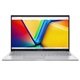 Asus Vivobook X1504VA Core i3 1315U 8GB 256GB SSD INTEL Laptop