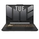 Asus TUF Gaming F15 FX507VV Core i7 13620H 16GB 1TB SSD 8GB RTX 4060 FHD Gaming Laptop