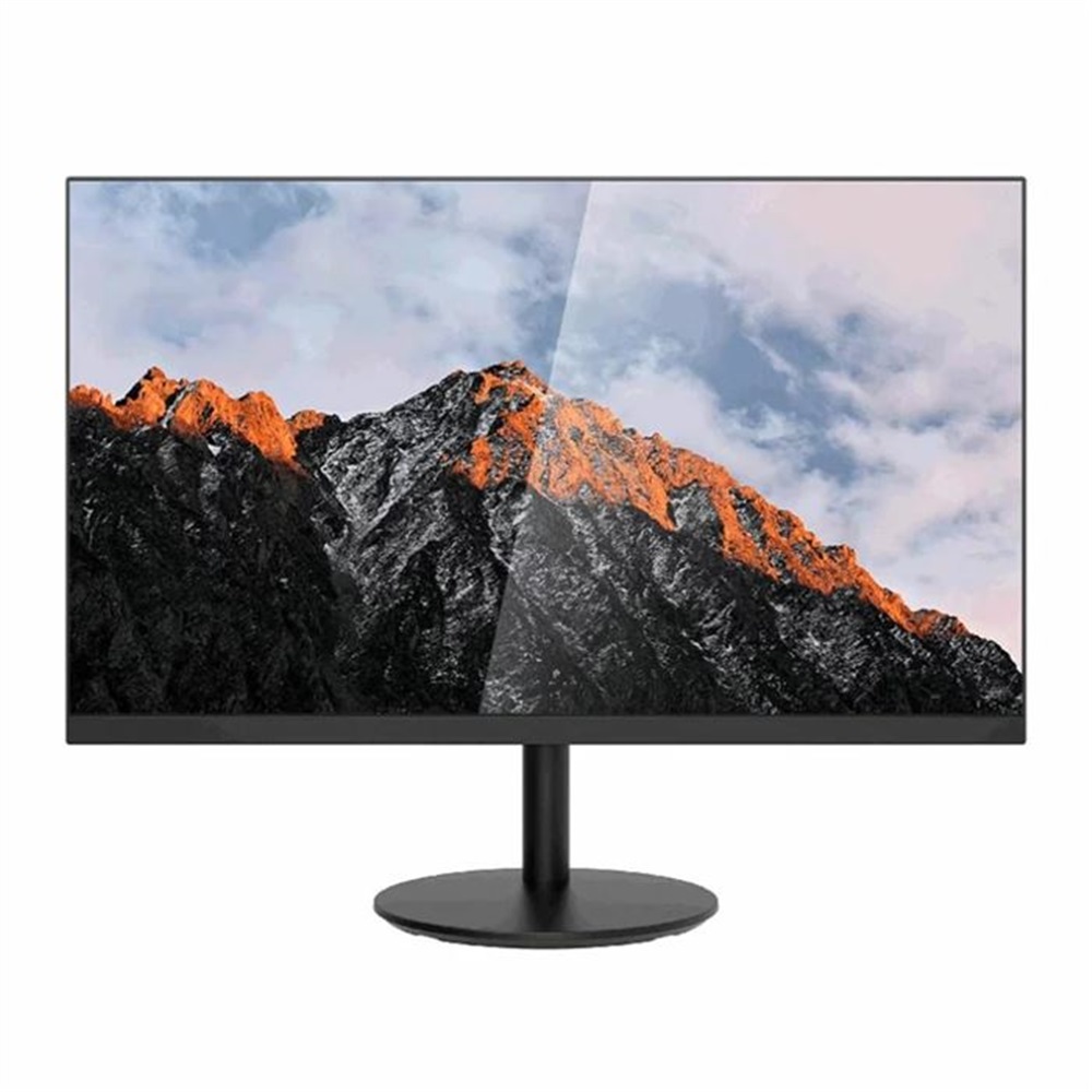 مانیتور داهوا مدل Dahua LM24-A200 سایز 24 اینچ