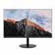Dahua LM24-A200 24Inch 75Hz 6.5ms 75Hz VA Monitor
