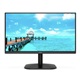 AOC 22B2HN 21.5 Inch Full HD 7ms (GtG) 75Hz VA Monitor