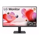 LG 24MR400-B 24Inch FHD 5ms 100Hz IPS Gaming Monitor