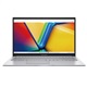 Asus Vivobook F1504VA Core I5 1335U 16GB 512GB SSD Intel Graphics 15.6 inch FHD Laptop