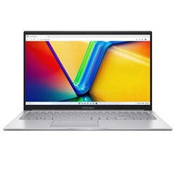 لپ تاپ ایسوس Vivobook A1504VA پردازنده Core i7 1355U رم 16GB حافظه 512GB