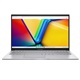 Asus Vivobook A1504VA i7 1355U 16GB 512GB iris FHD 15.6 inches Laptop
