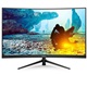 Philips 322M8CZ 31.5Inch FHD 1ms 165Hz VA Gaming Monitor