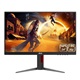 AOC 24G4 24 Inch Full HD 0.5ms 180hz Fast IPS Gaming Monitor