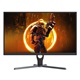 AOC 27G11E 27 Inch Full HD 0.5ms 180hz Fast IPS Gaming Monitor