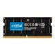 Crucial 32GB 5600Mhz DDR5 Single Channel SODIMM Laptop Ram