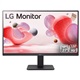 LG 27MR400-B 27 Inch Full HD 5ms (GtG at Faster) 100Hz IPS Monitor
