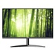 AOC 24B1XH2 23.8 Inch Full HD 1ms 100Hz IPS Monitor