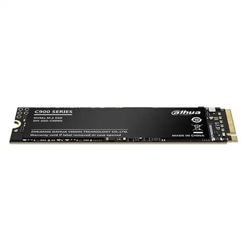 اس اس دی داهوا SSD Dahua C900 256GB - 3