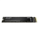 Dahua C900 256GB NVMe M.2 PCIe Gen3x4 Internal Solid State Drive - 3