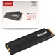 Dahua E900N M.2 2280 NVMe 256GB M.2 SSD Drive