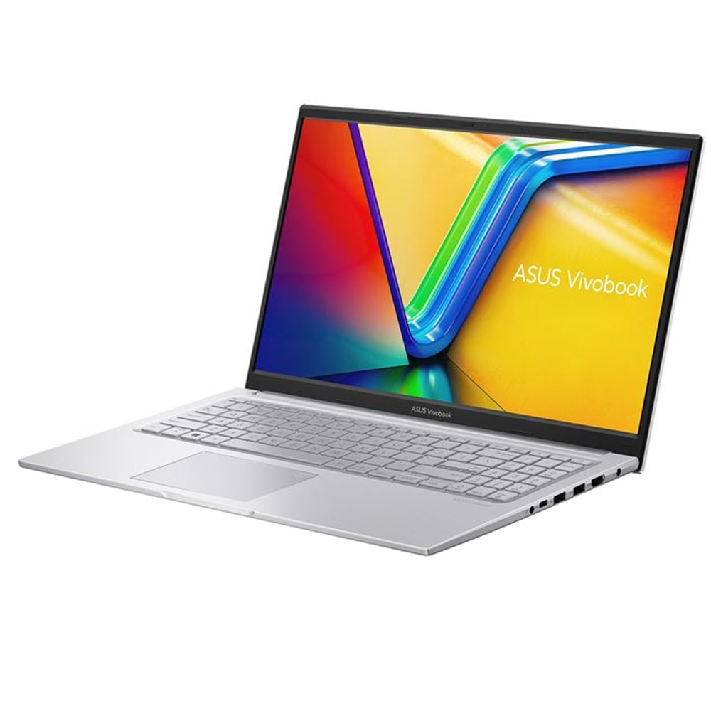 لپ تاپ ایسوس Vivobook A1504VA پردازنده Core i7 1355U رم 16GB حافظه 512GB - 4