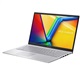 Asus Vivobook A1504VA i7 1355U 16GB 512GB iris FHD 15.6 inches Laptop - 4