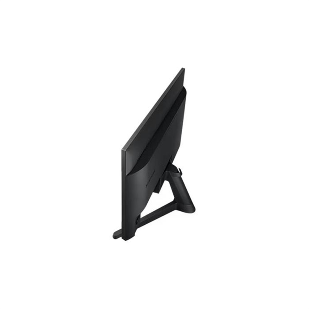 مانیتور 22 اینچ سامسونگ مدل LS22C310EAMXUE - 8