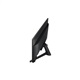 Samsung LS22C310EAMXUE 22Inch FHD 5ms 75Hz IPS Monitor - 8
