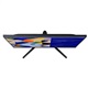 Samsung LS24C310EAMXUE 24Inch FHD 5ms 75Hz IPS Monitor - 4