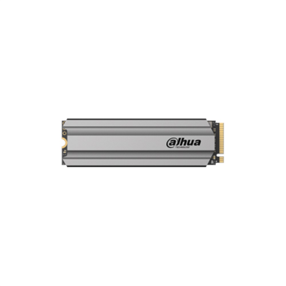 اس اس دی اینترنال داهوا C900 Plus ظرفیت 256 گیگابایت