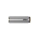 Dahua C900 Plus PCIe Gen3 x4 M.2 NVMe 256GB Internal Solid State Drive