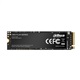 Dahua C900 512GB M.2 Internal SSD Drive