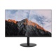 Dahua DHI-LM22 A200 22 inch 75Hz monitor