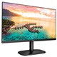 AOC 27B2XH 27inch Full HD IPS Monitor - 2