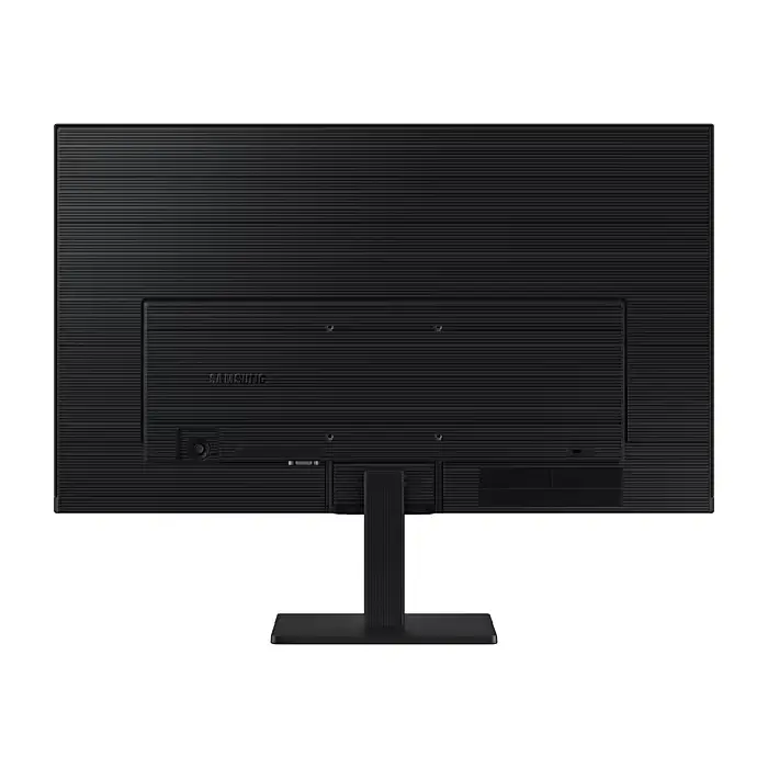 مانیتور 27 اینچ سامسونگ مدل Essential Monitor S3 S30GD LS27D300GAEXXS - 7