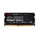 Geil 8GB 3200MHz DDR4 Single Channel Laptop Memory