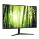 AOC 24B1XH2 23.8 Inch Full HD 1ms 100Hz IPS Monitor - 3