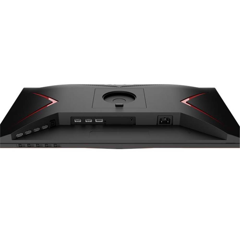 مانیتور گیمینگ 24 اینچ AOC مدل 24G2Z - 4