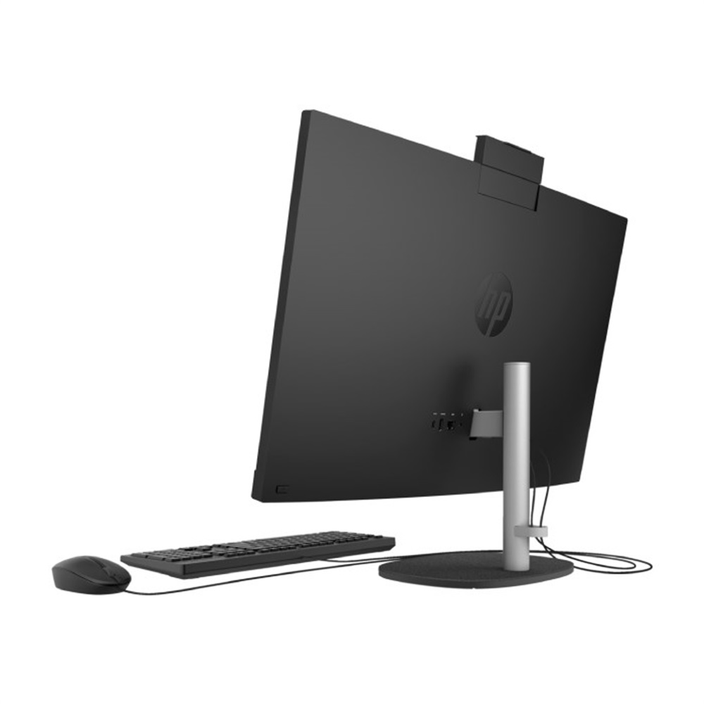 کامپیوتر All in One اچ پی CR0316nh - Core i3 1315U 8GB 512GB Intel Graphics - 4