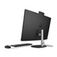 HP CR0316nh - Core i3 1315U 8GB 512GB Intel Graphics 24 Inch Non Touch Full HD All-in-One PC - 4