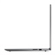 Lenovo IdeaPad Slim 3 Core i7 13620H 16GB 512GB SSD Intel Graphics 15.6 Inch FHD Laptop - 5