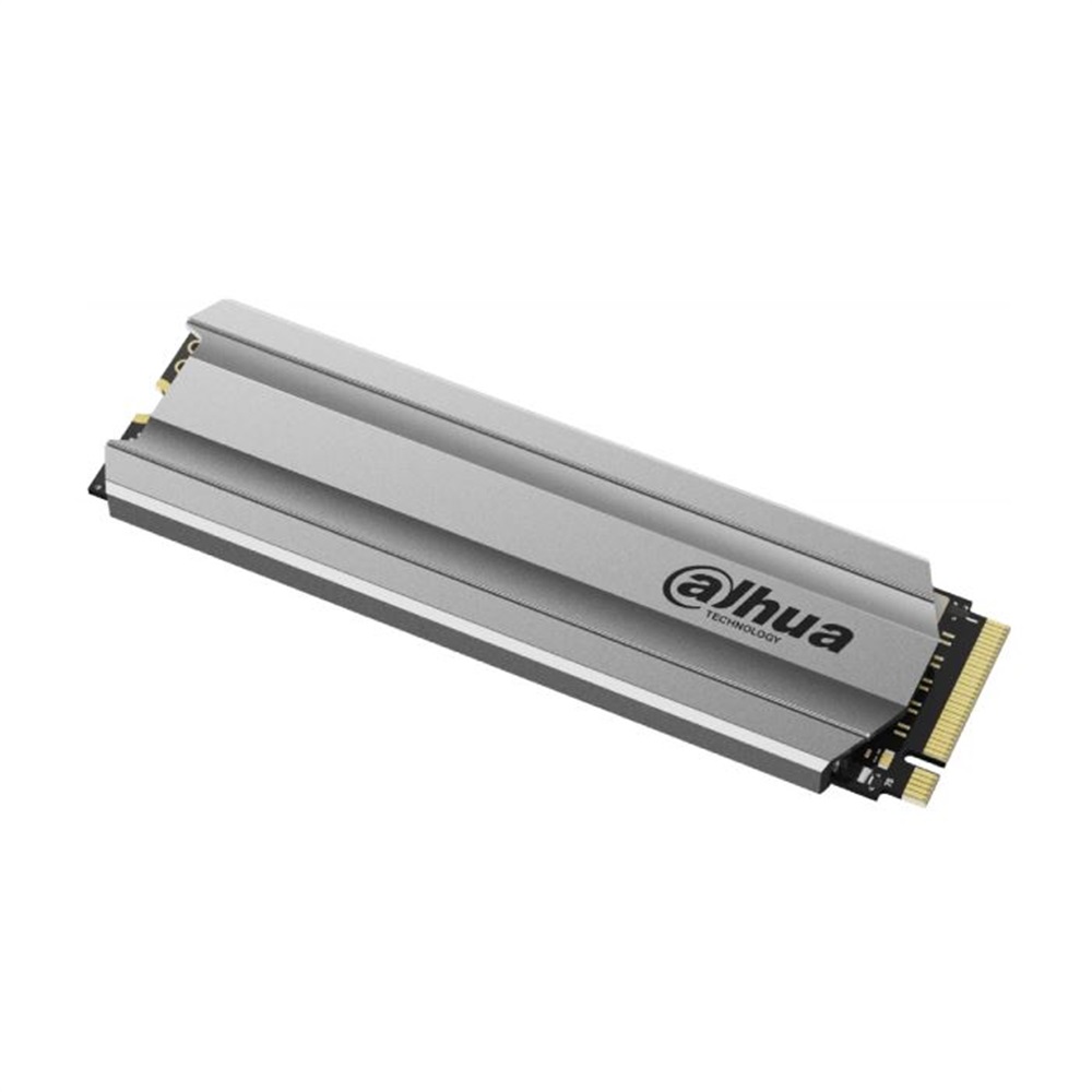 اس اس دی اینترنال داهوا C900 Plus ظرفیت 512 گیگابایت - 2