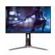 AOC 24G2Z 23.8 Inch 240Hz Gaming Monitor