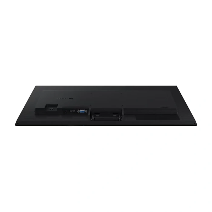 مانیتور 24 اینچ سامسونگ مدل Essential Monitor S3 S30GD LS24D300GAMXUE - 6