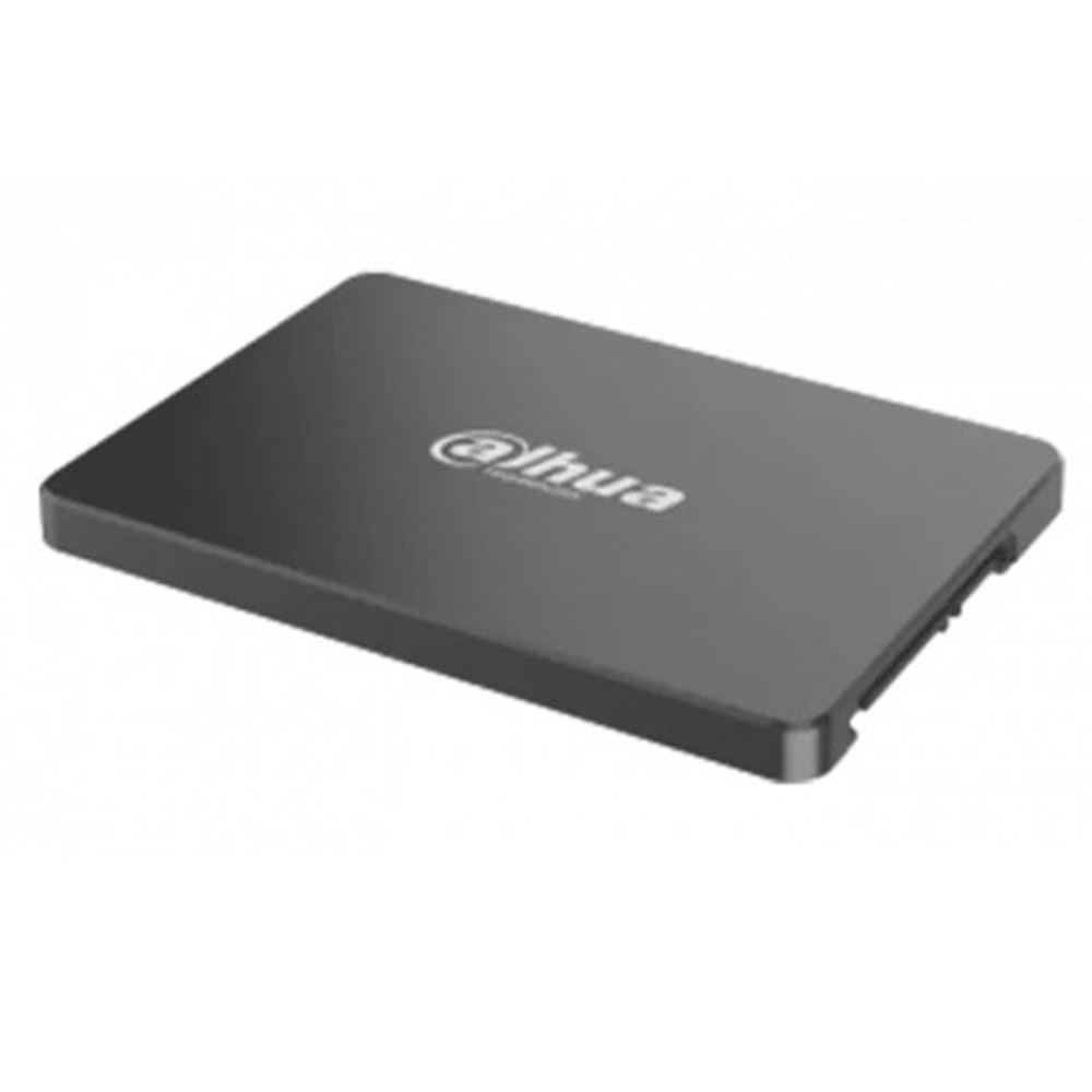 حافظه SSD داهوا مدل Dahua C800A 120GB - 3