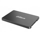 Dahua C800A 120GB 3D NAND SATA Internal SSD Drive - 3